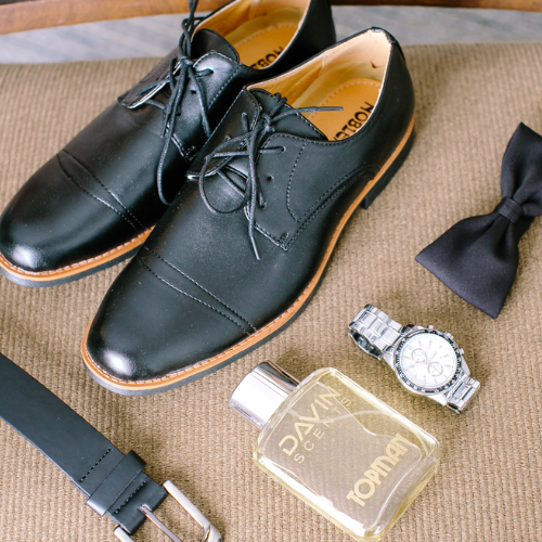 Noivo Bonito Schettini