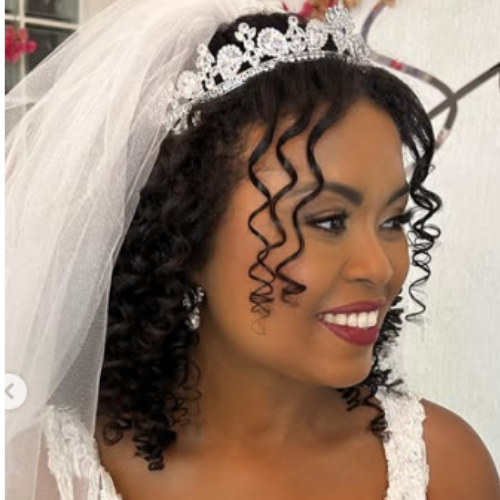 Noivas Felizes Schettini