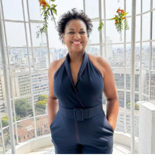 Schettini Noivas Logo